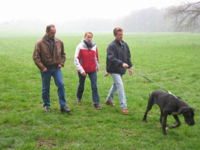 Doggentreffen Wuppertal 027