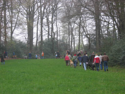 Doggentreffen Wuppertal 031