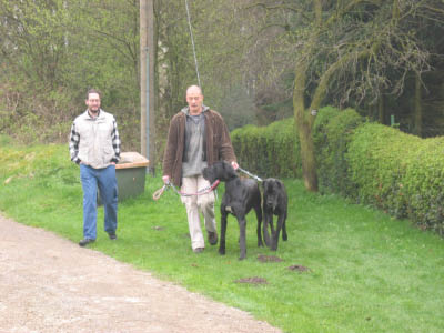 Doggentreffen Wuppertal 034