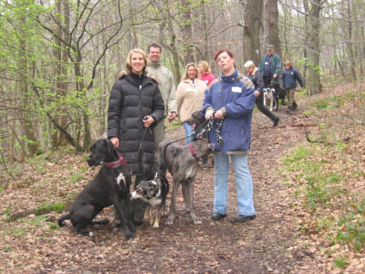 Doggentreffen Wuppertal 038