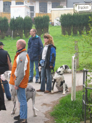 Doggentreffen Wuppertal 041