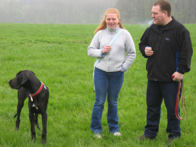 Doggentreffen Wuppertal 087