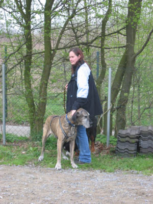 Doggentreffen Wuppertal 166