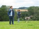 Bild 123